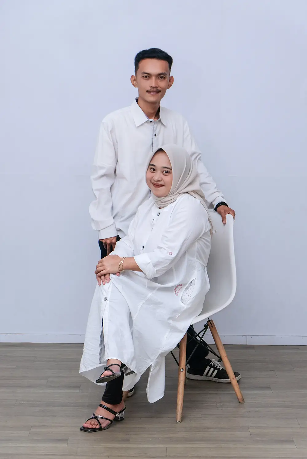 Foto - Irma & Azis (7)