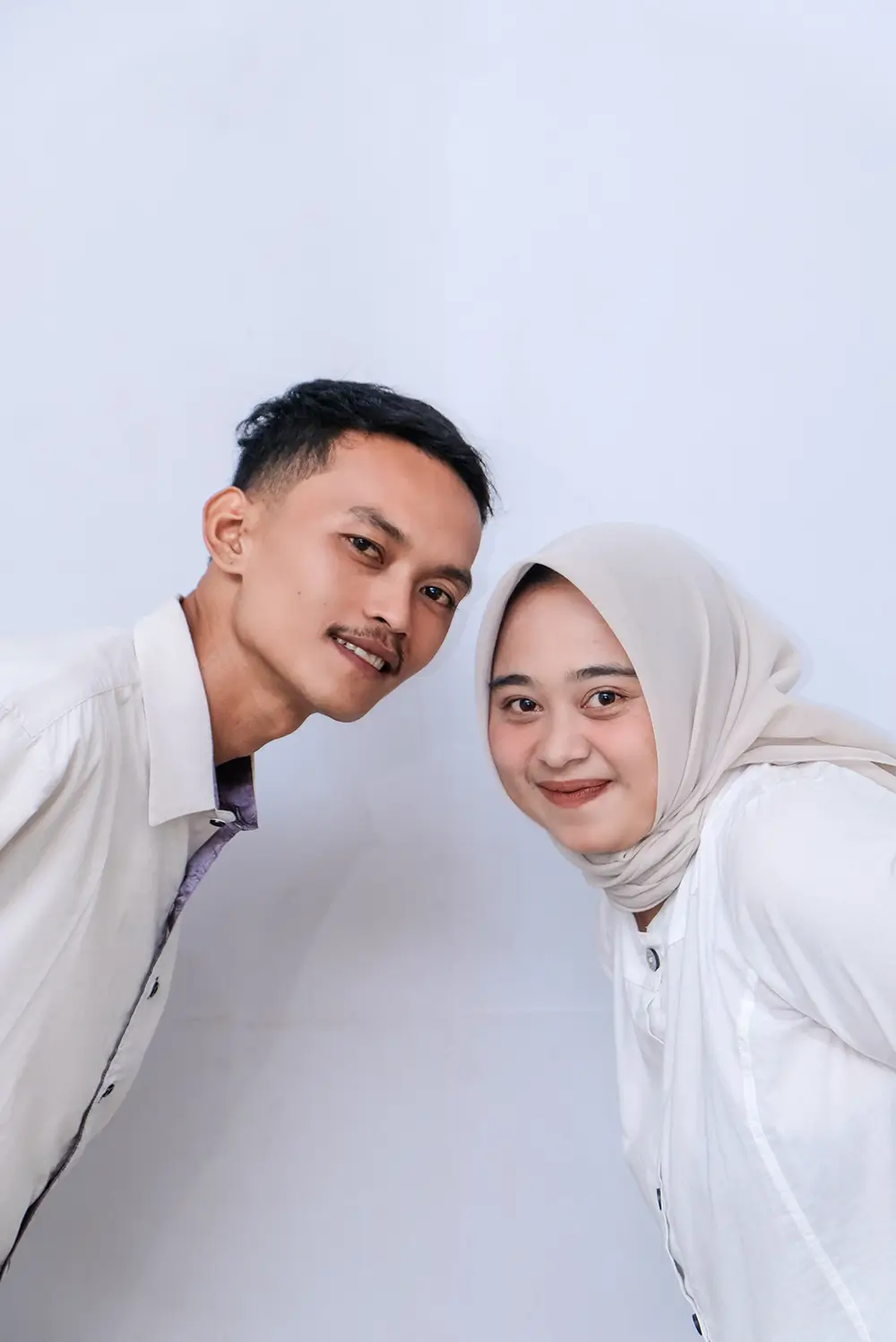 Foto - Irma & Azis (9)