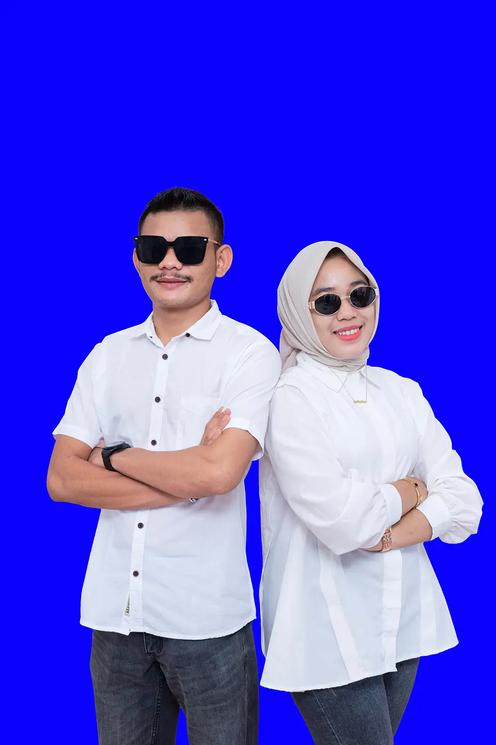 Foto - Tata & Egi (1)