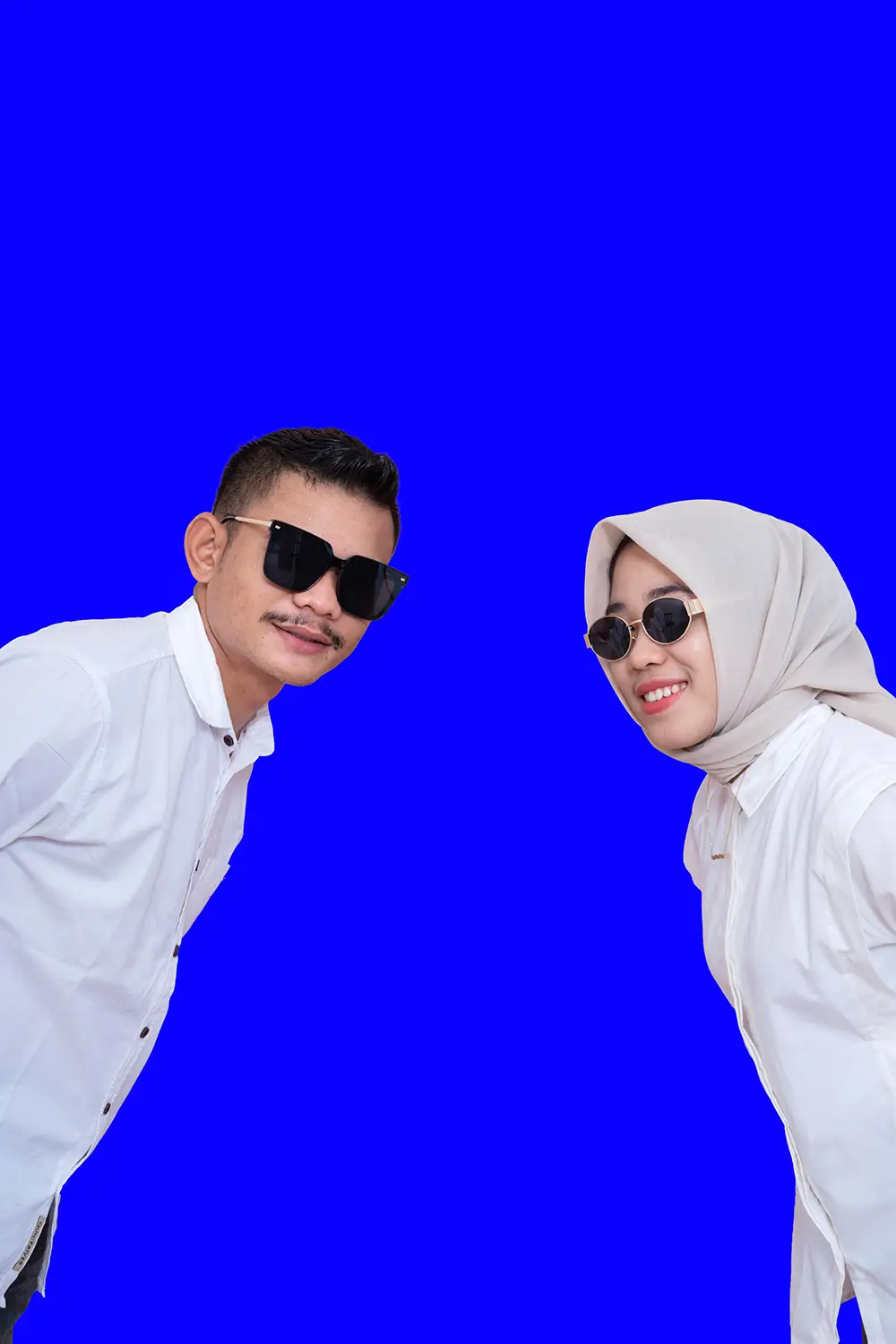 Foto - Tata & Egi (2)