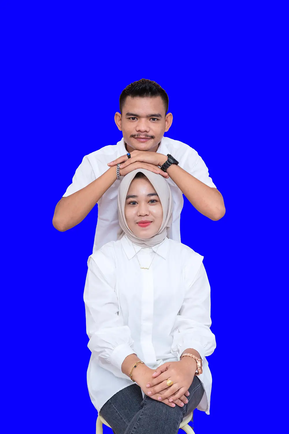 Foto - Tata & Egi (3)