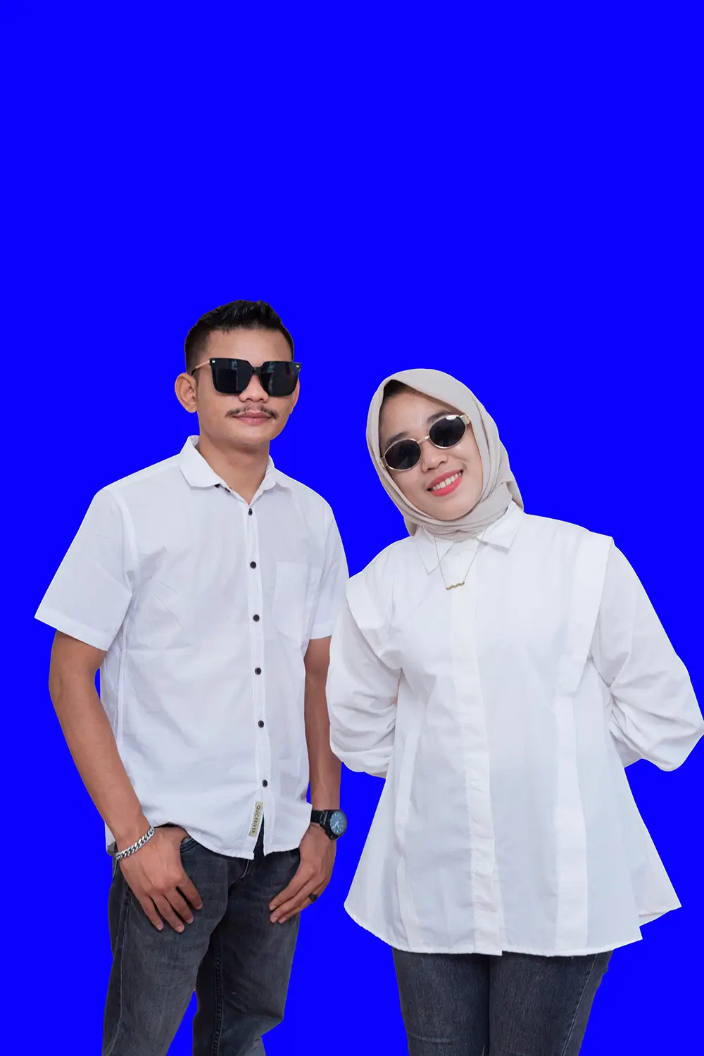 Foto - Tata & Egi (4)