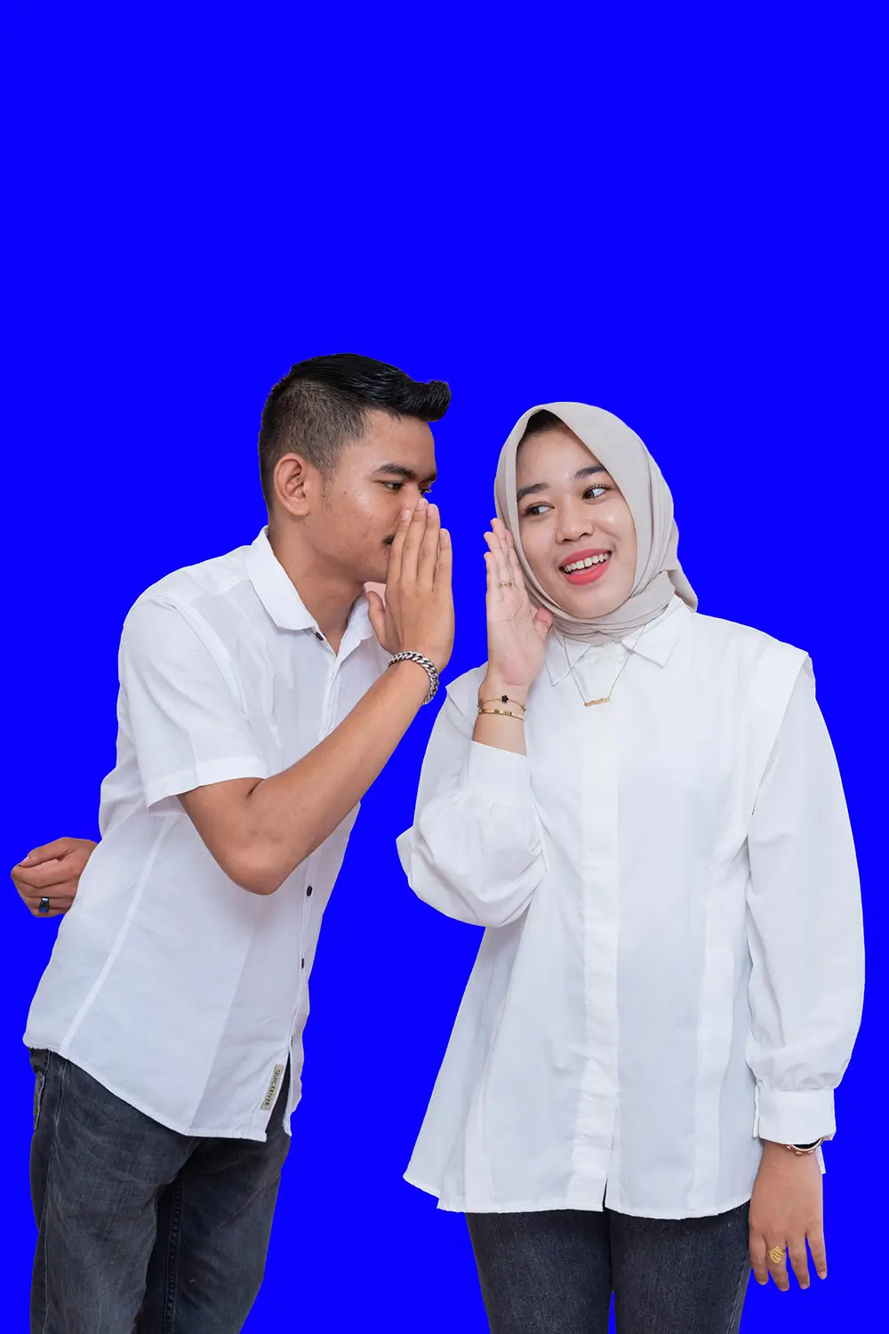 Foto - Tata & Egi (5)