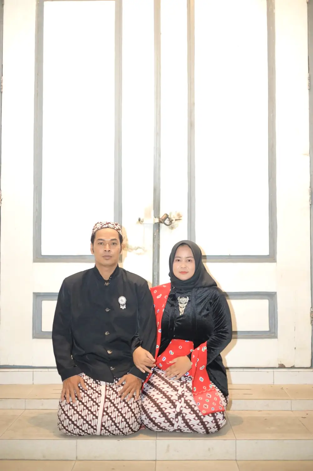 Foto - Eka & Afif (2)
