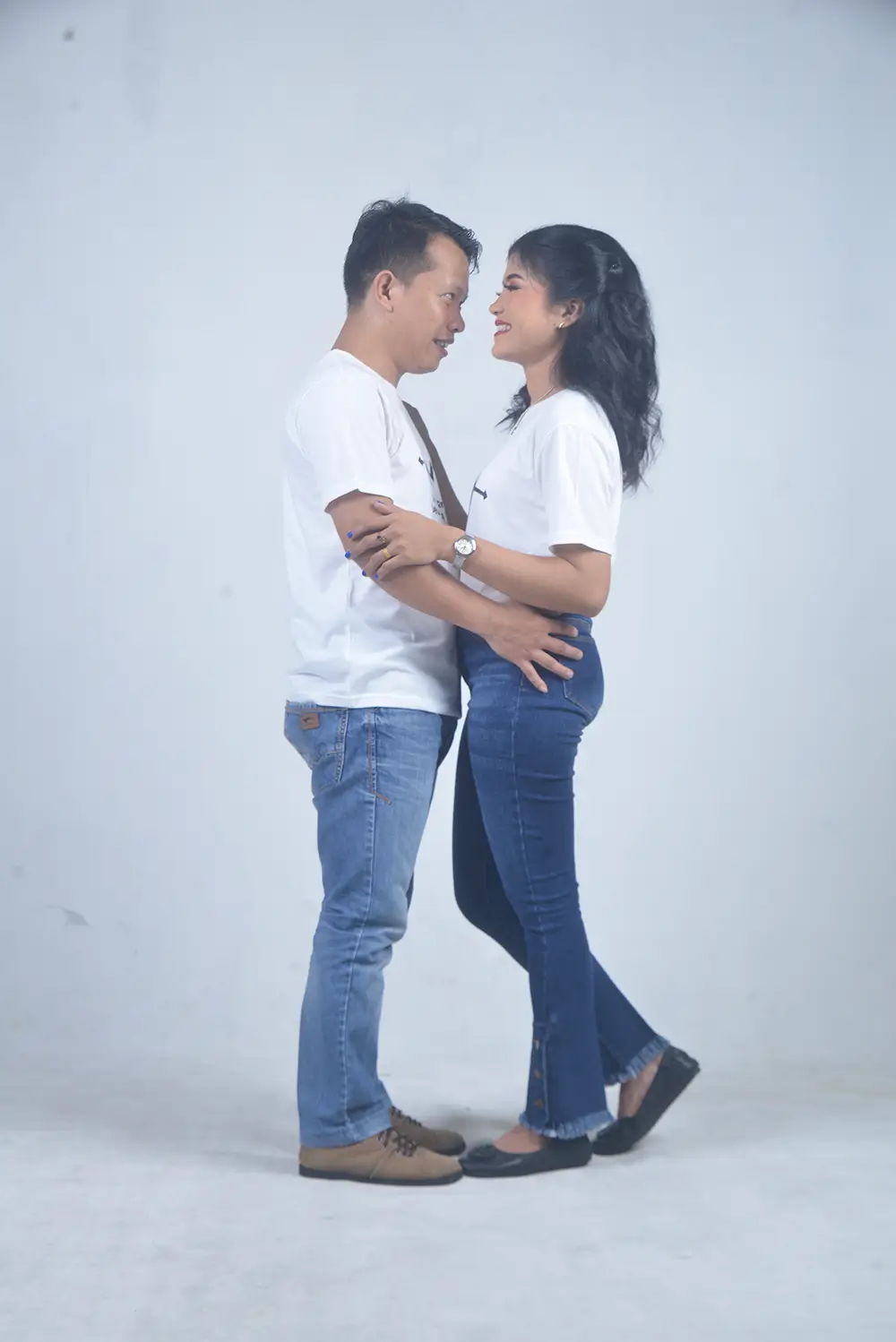 Foto - Jo & Vida (2)