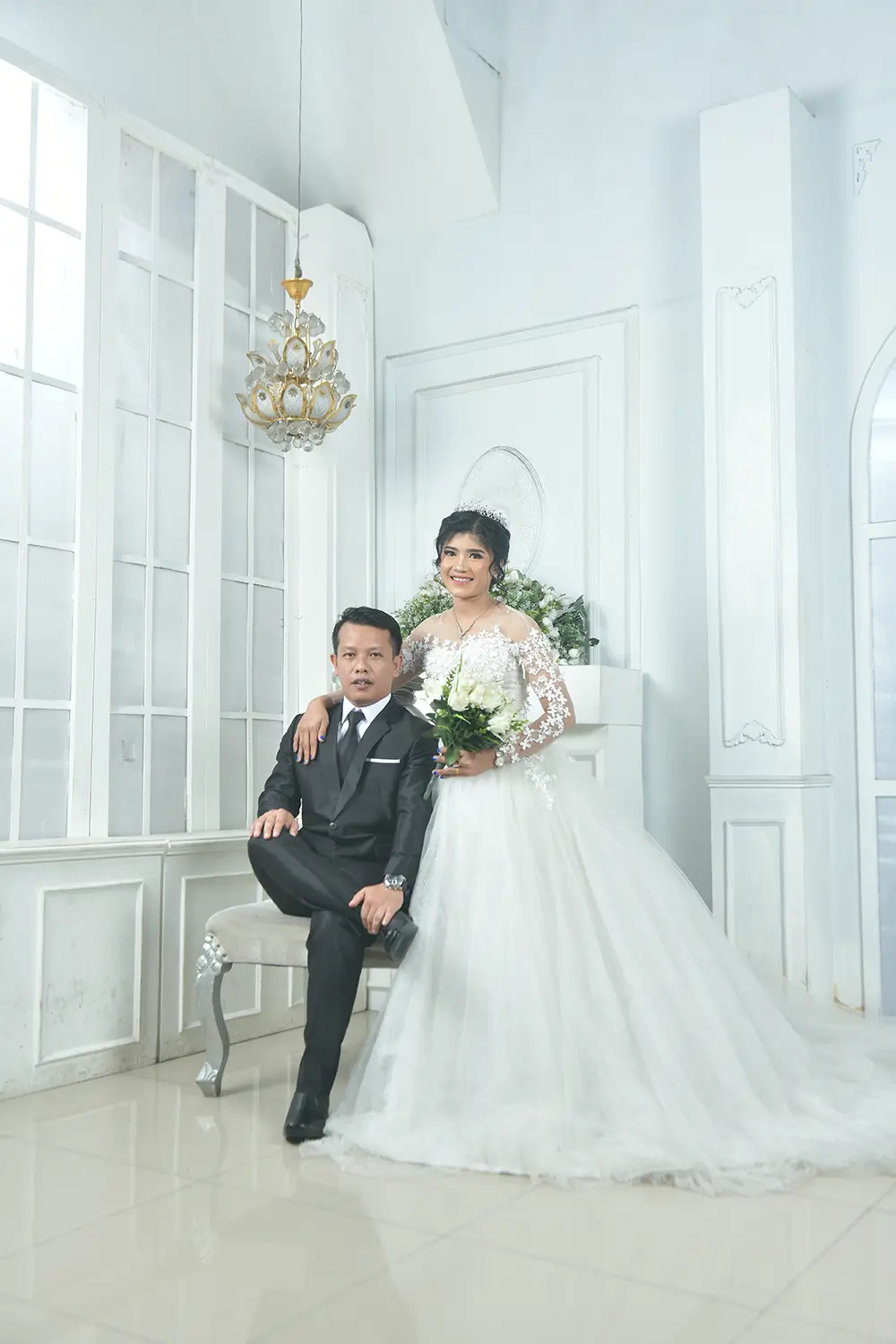Foto - Jo & Vida (4)