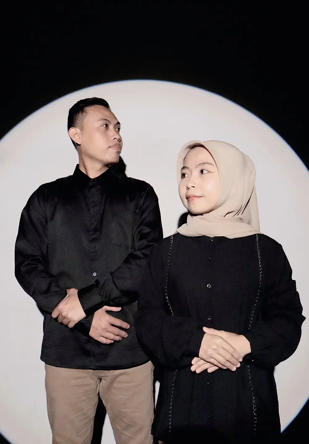 Foto - Lisna & Wahyu (6)