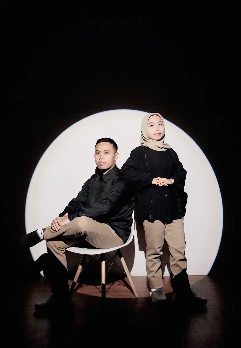 Foto - Lisna & Wahyu (7)