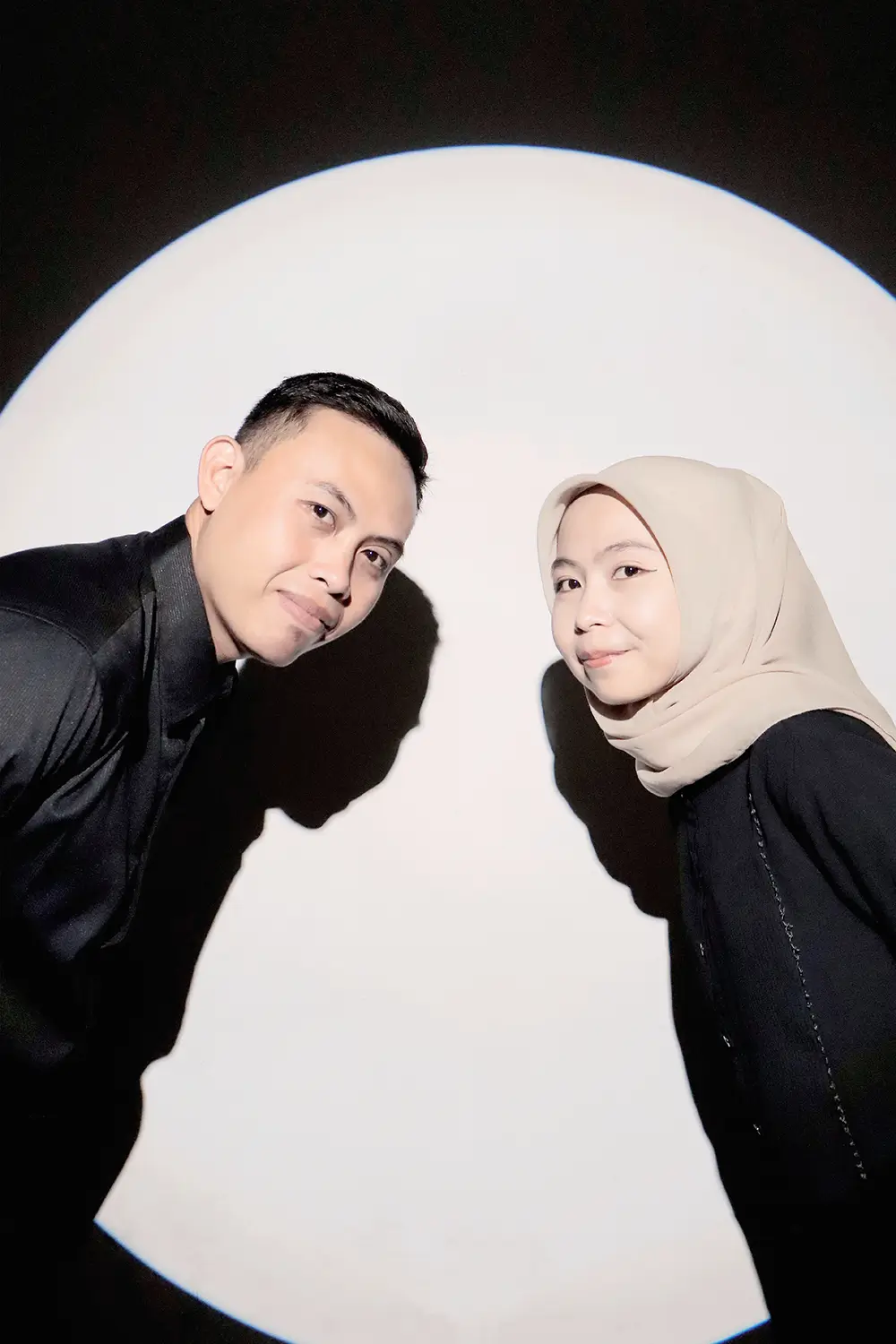 Foto - Lisna & Wahyu (8)