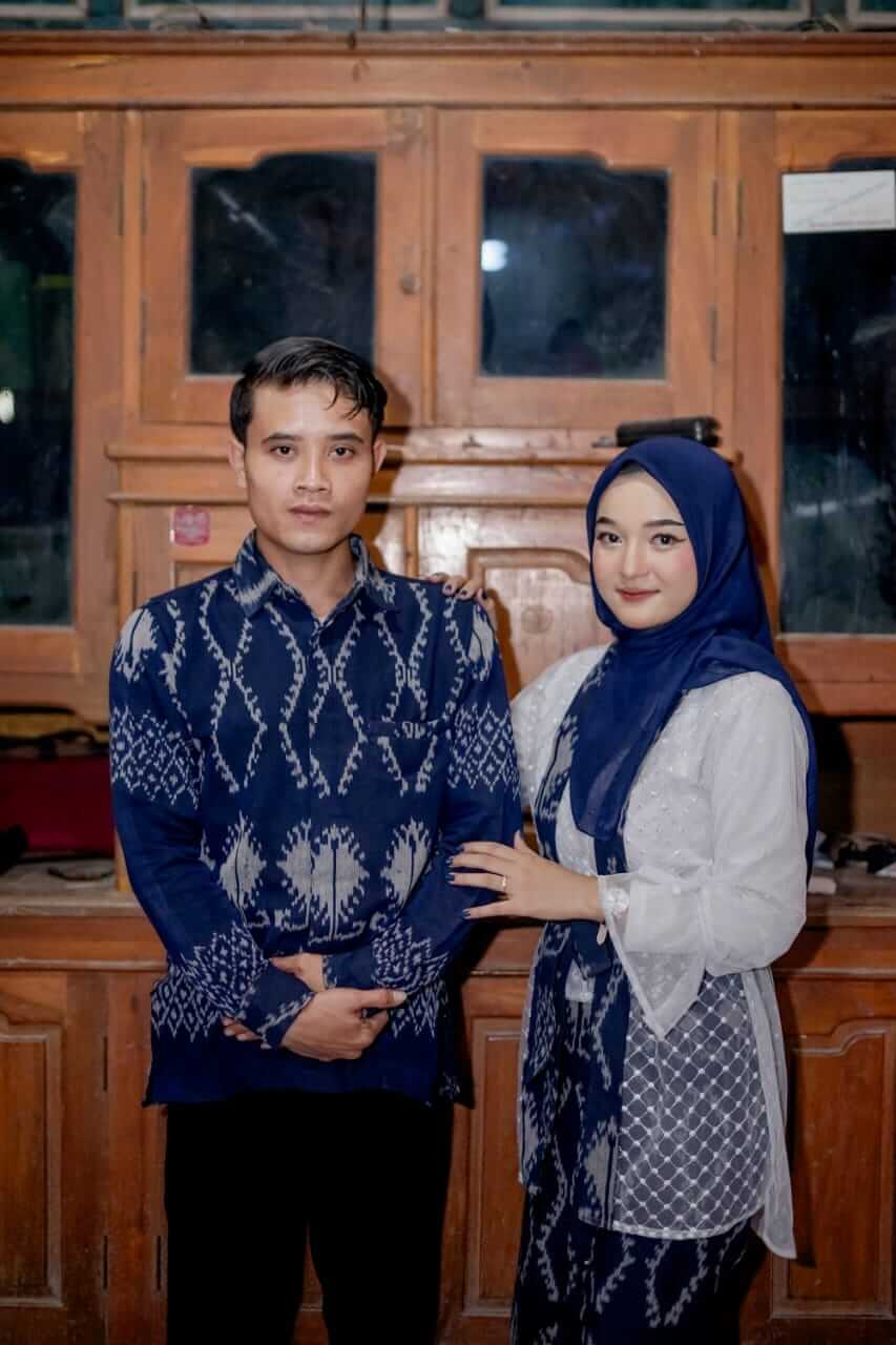 Foto - Mugiyono & Putri (1)