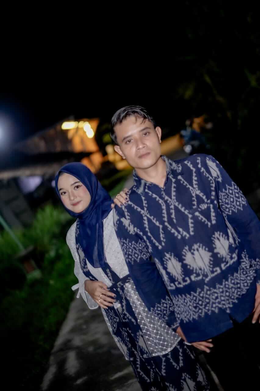 Foto - Mugiyono & Putri (3)