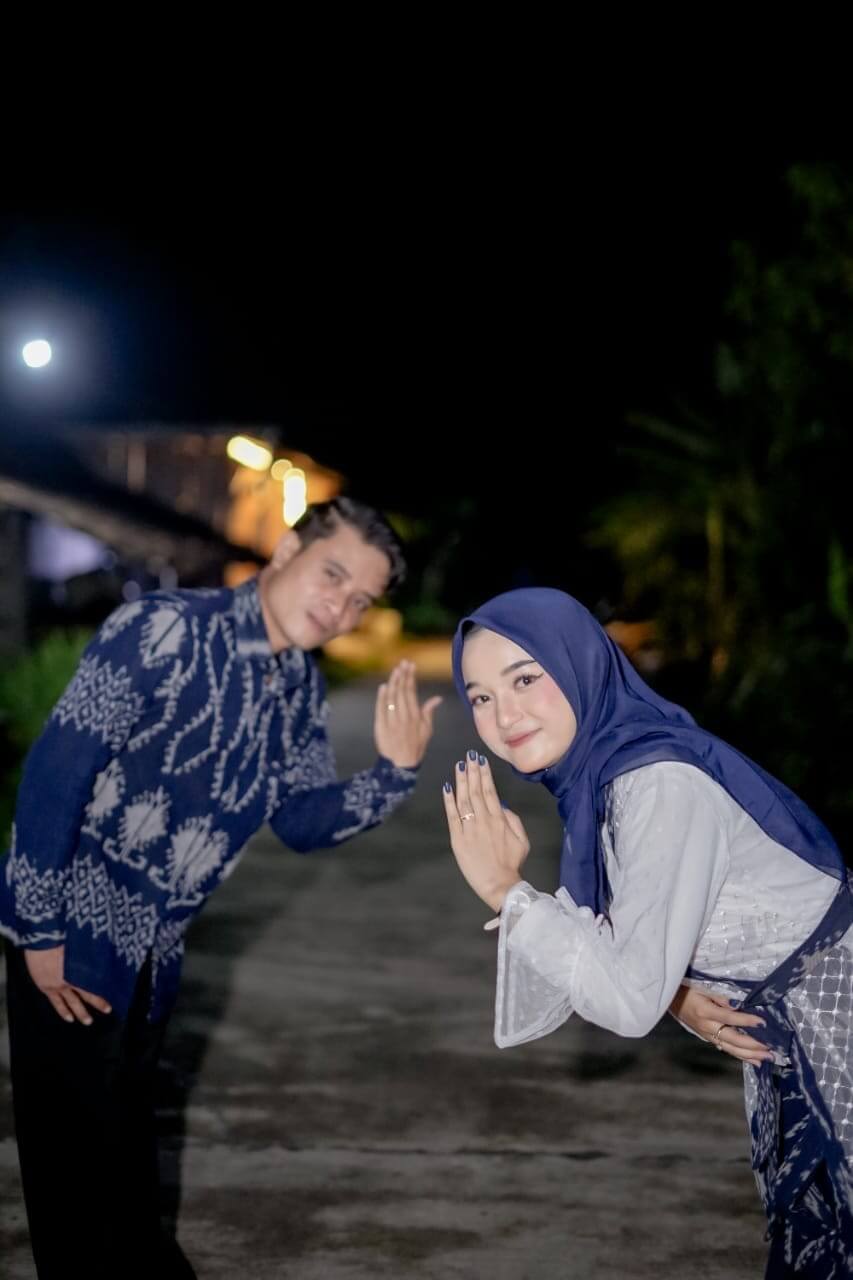 Foto - Mugiyono & Putri (4)