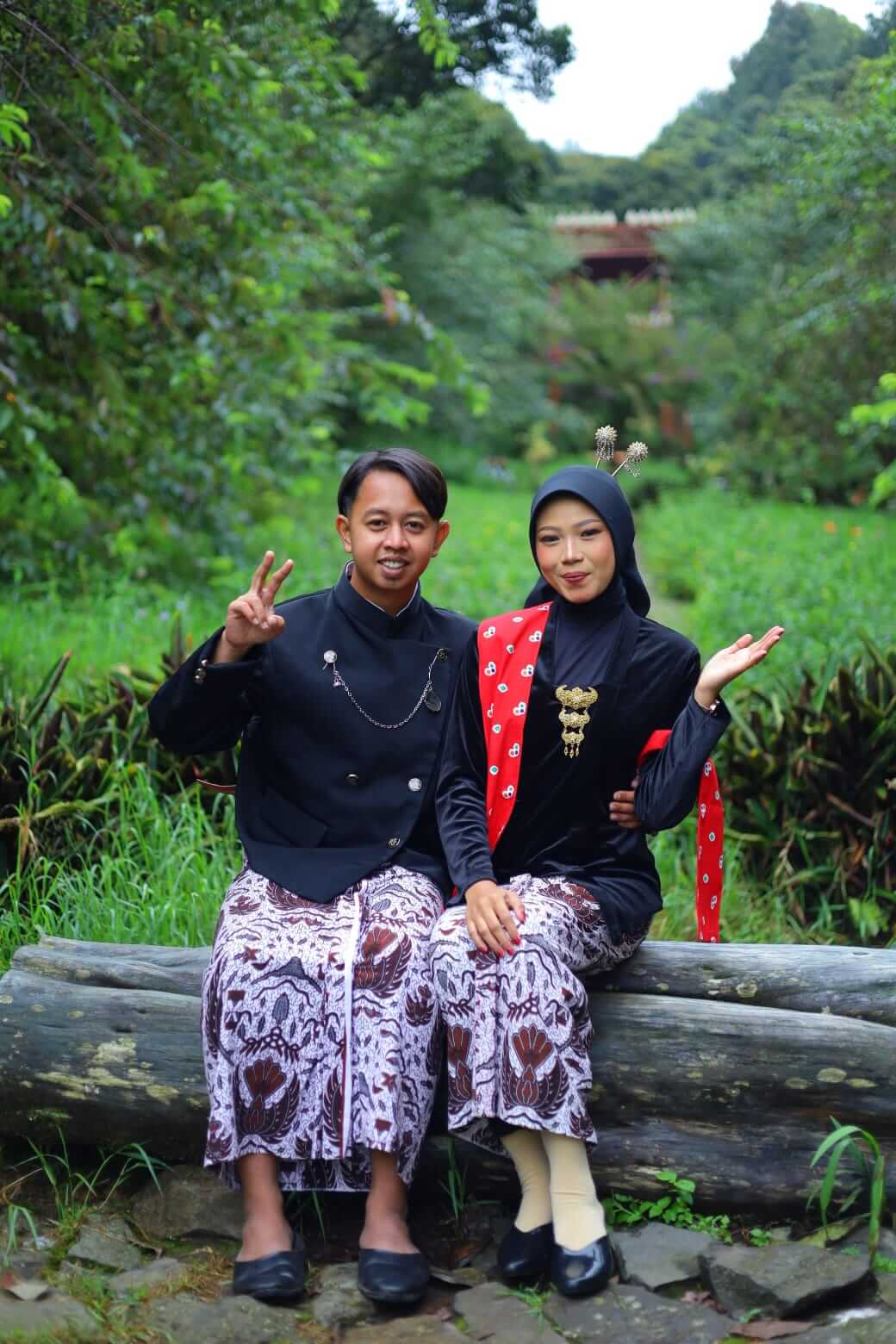Foto - Latif & Evi (7)