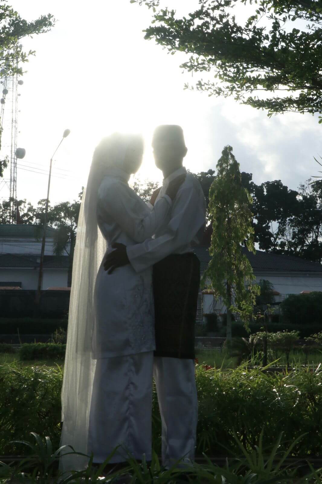 Foto - Elva & Fajri (1)