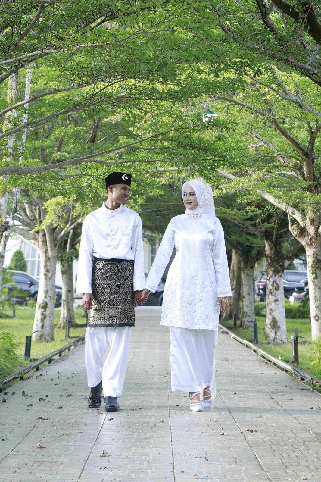 Foto - Elva & Fajri (3)