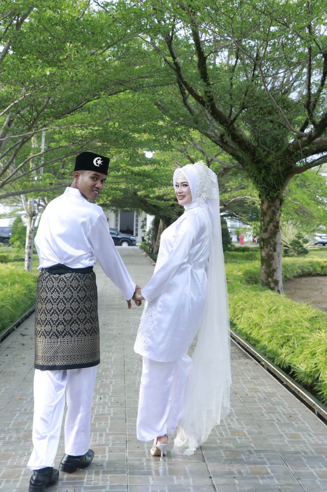 Foto - Elva & Fajri (4)