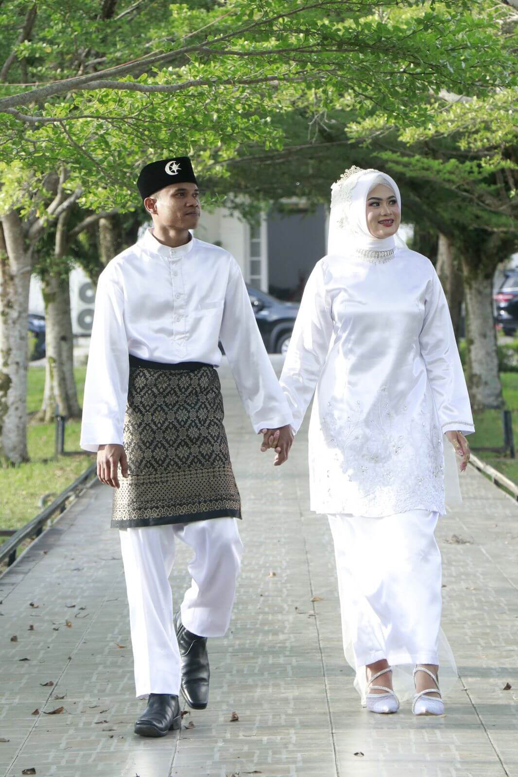 Foto - Elva & Fajri (5)