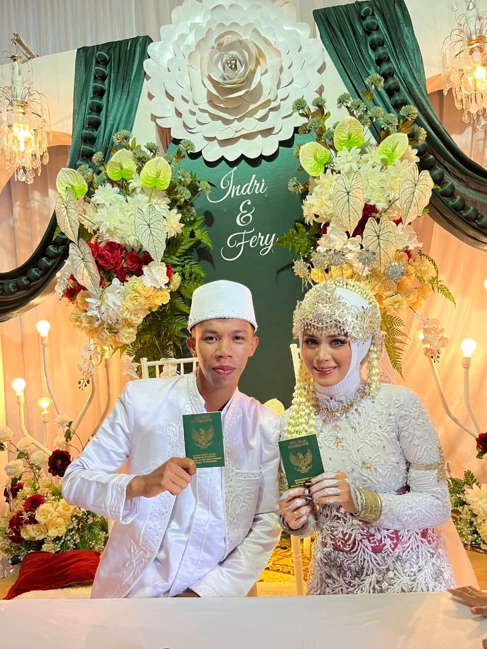 Foto - Indri & Fery (4)