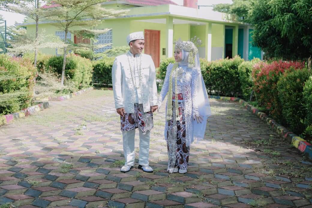 Foto - Herma & Eki (3)
