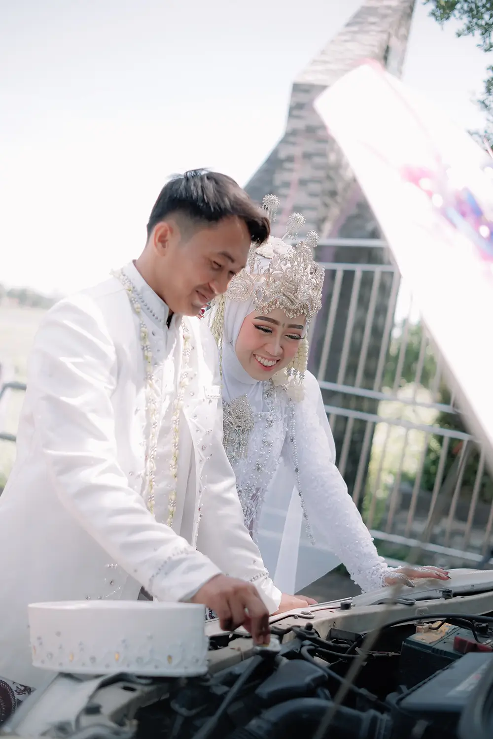 Foto - Herma & Eki (4)