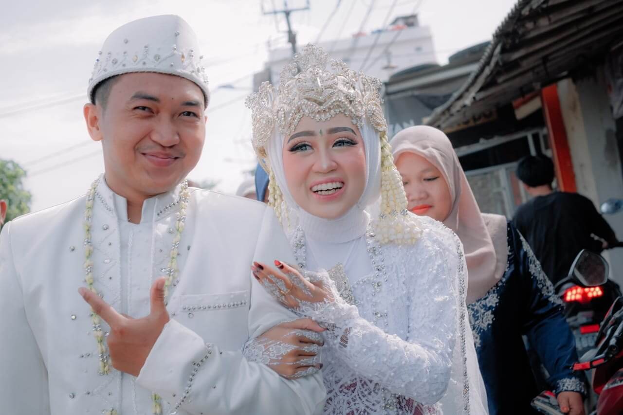 Foto - Herma & Eki (5)