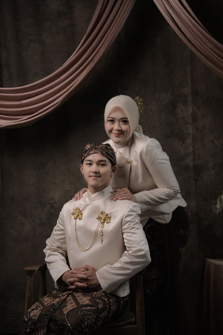 Foto - Iman & Elinda (3)