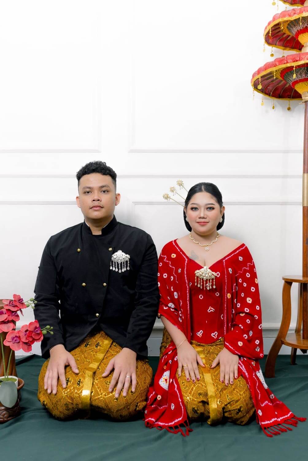 Foto - Nensi & William (4)