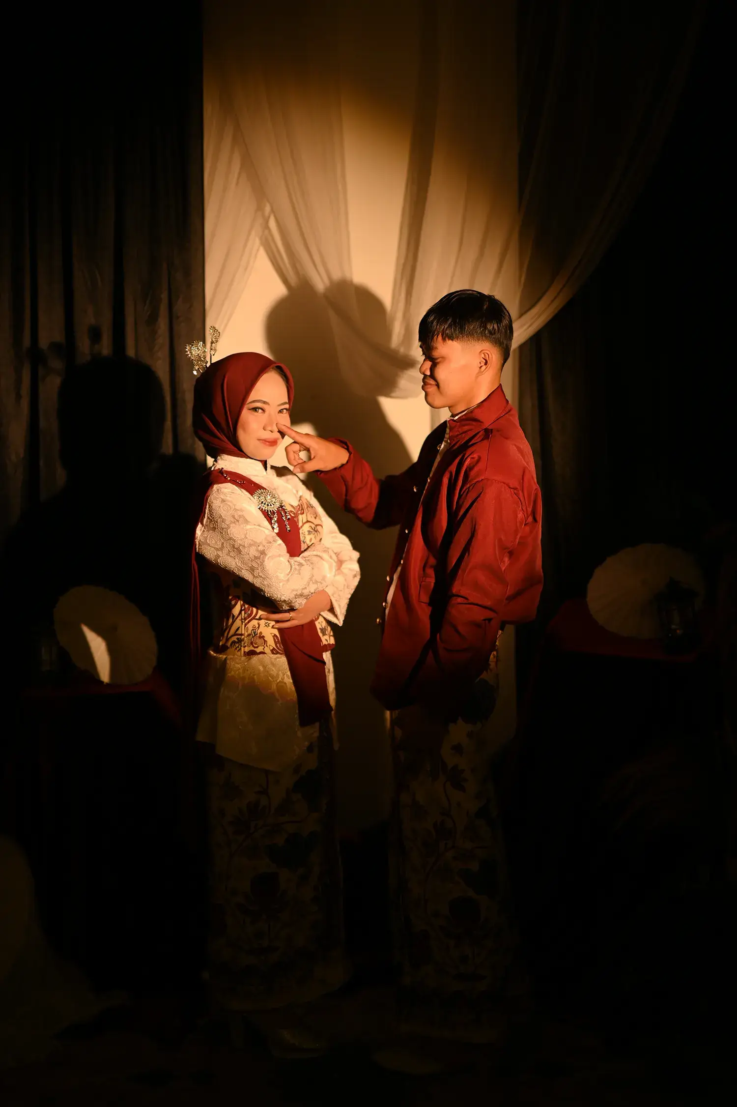 Foto - Susan & Yuda (10)