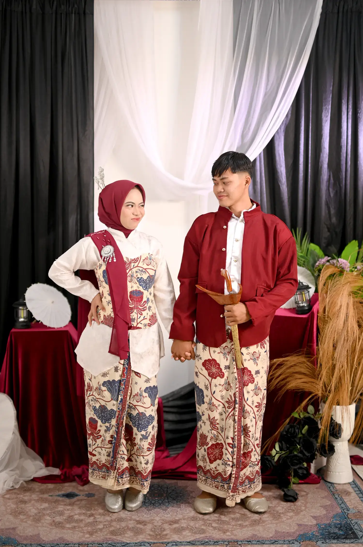 Foto - Susan & Yuda (4)