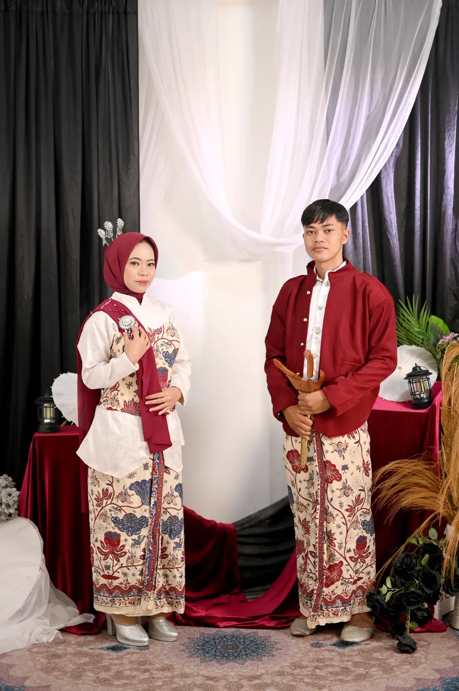 Foto - Susan & Yuda (5)