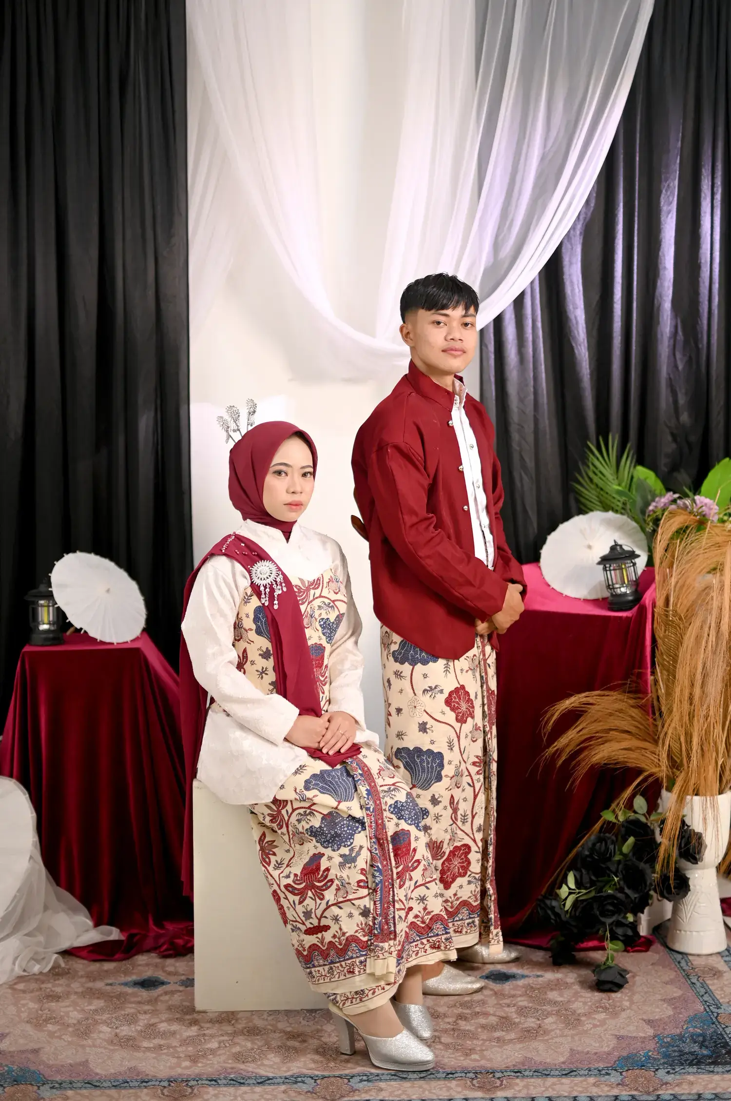 Foto - Susan & Yuda (6)