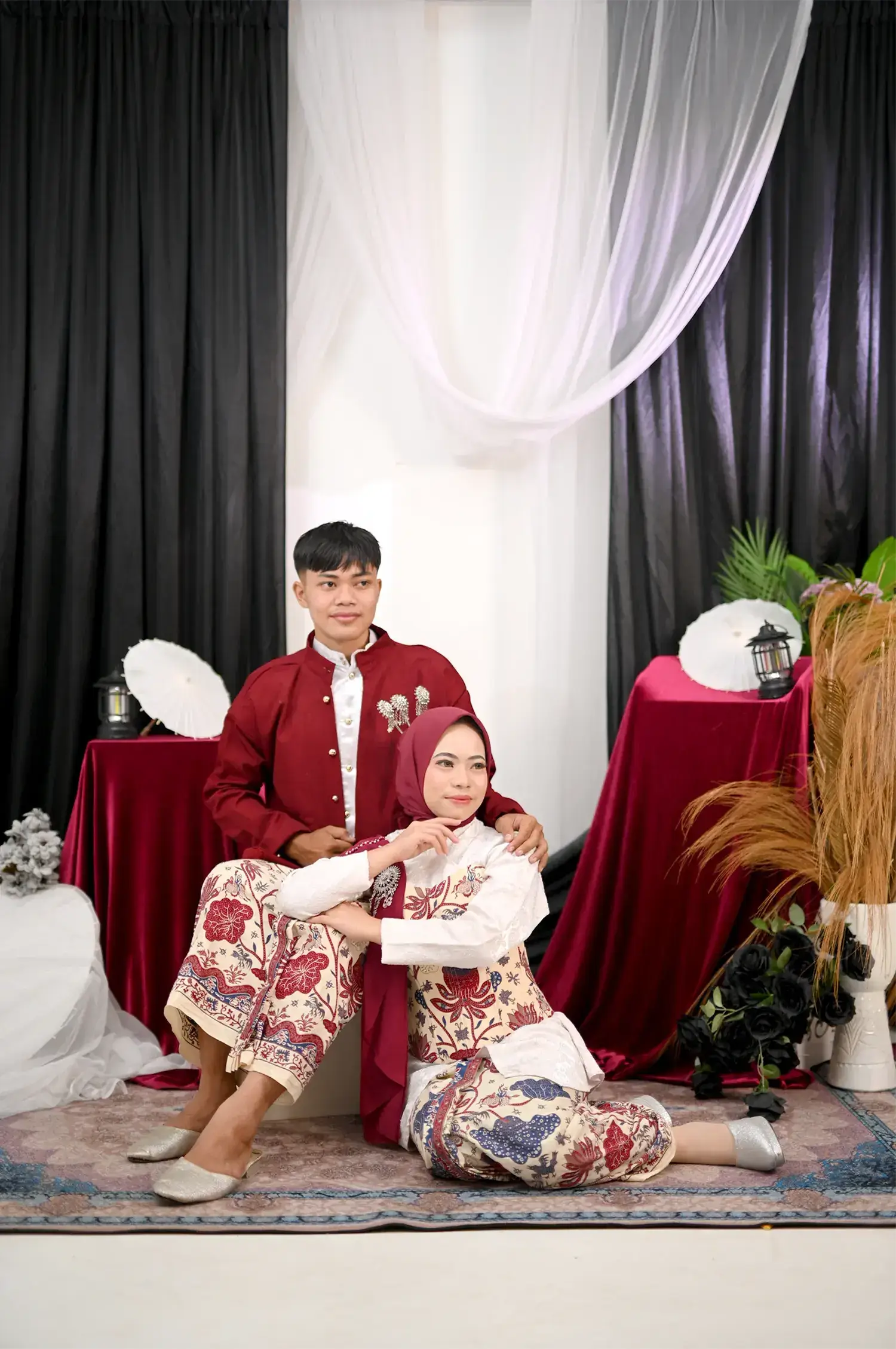 Foto - Susan & Yuda (7)