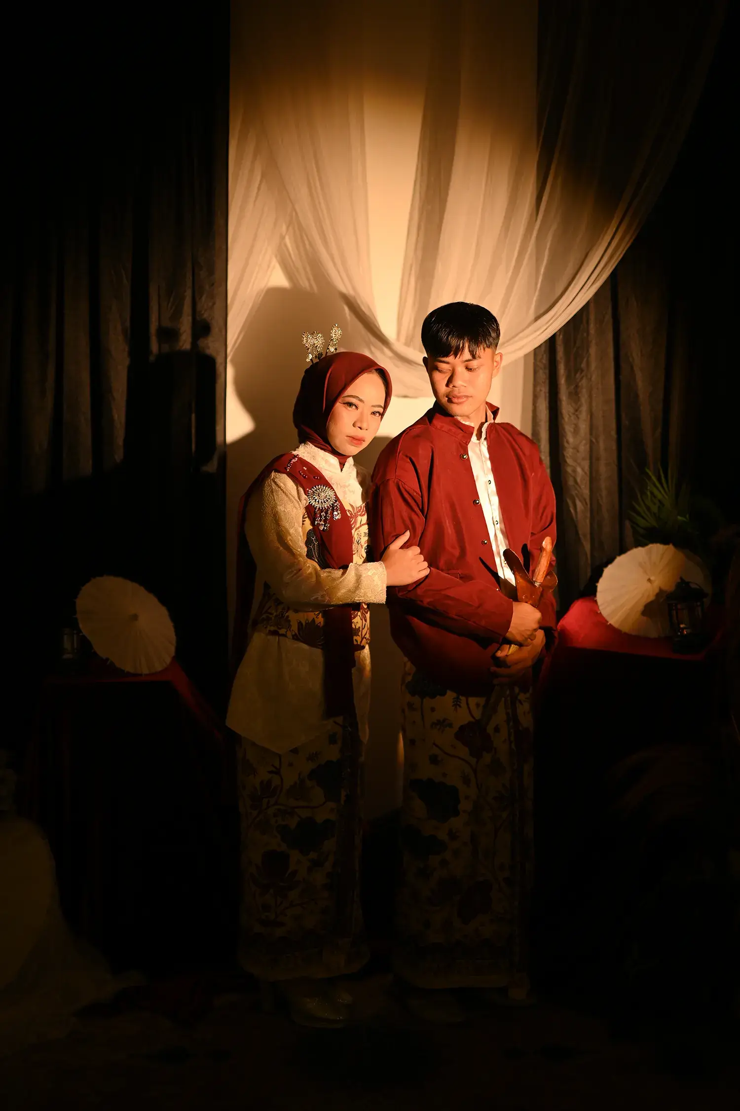 Foto - Susan & Yuda (8)