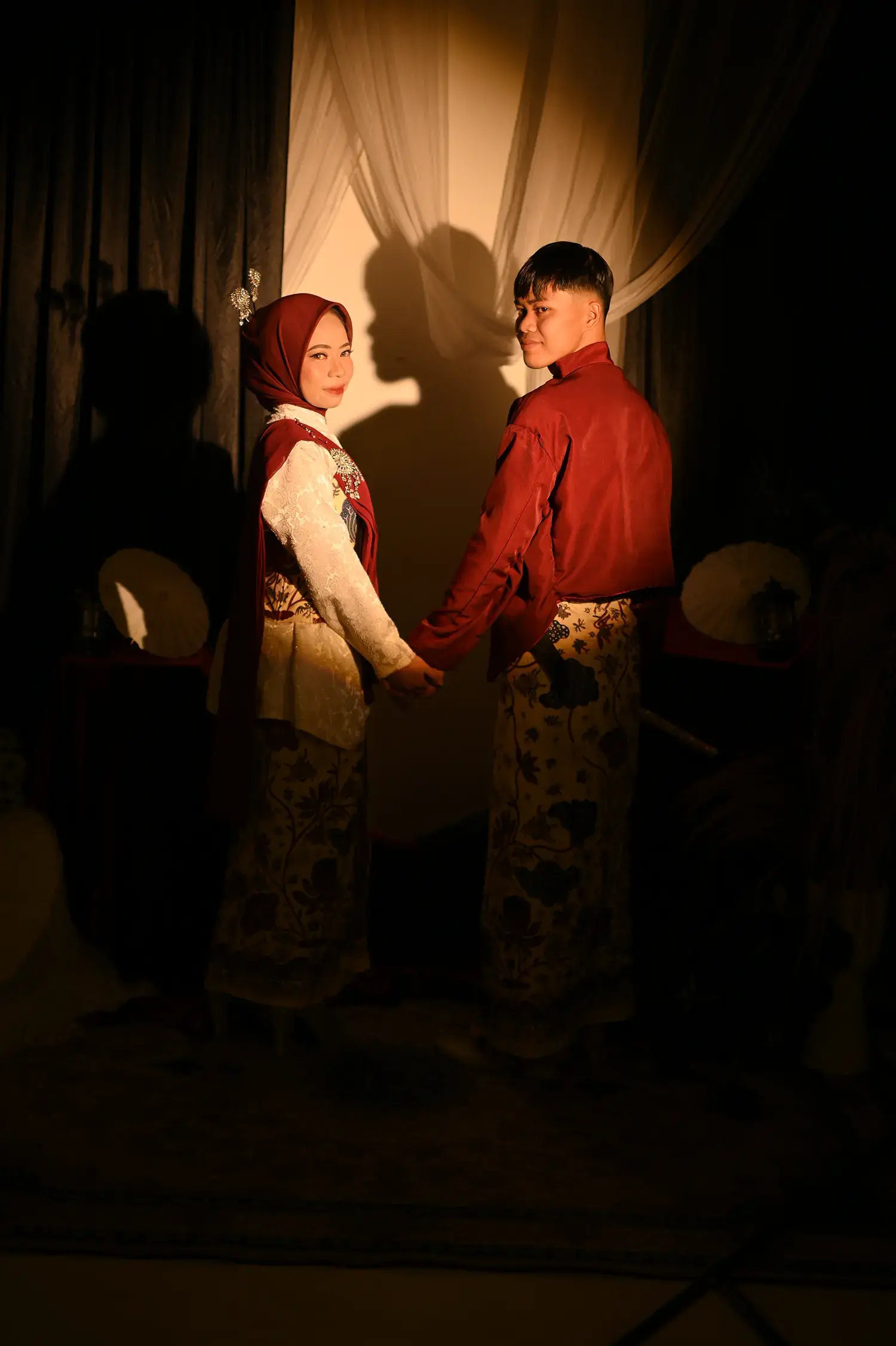Foto - Susan & Yuda (9)