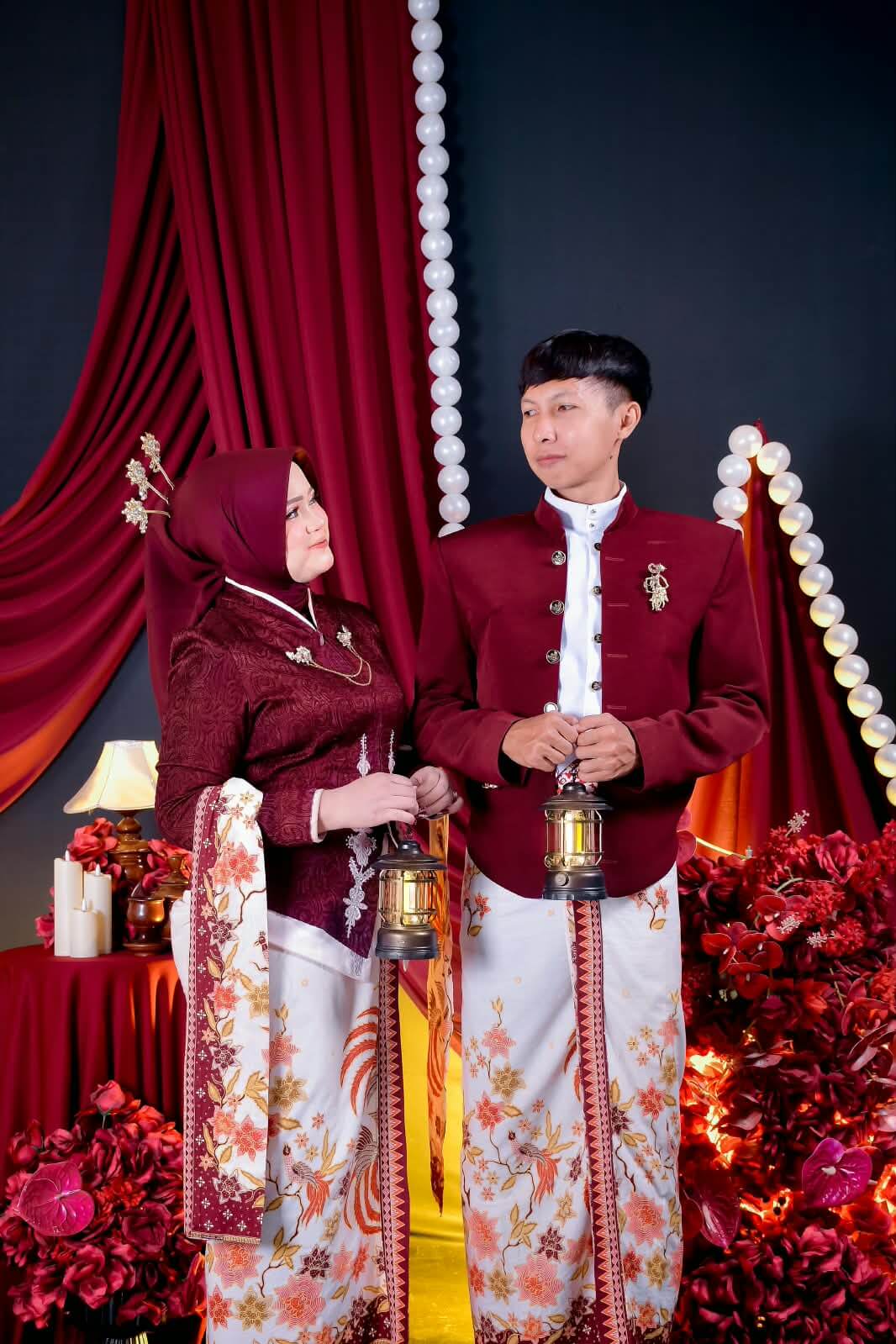 Foto - Nada & Hendy (2)