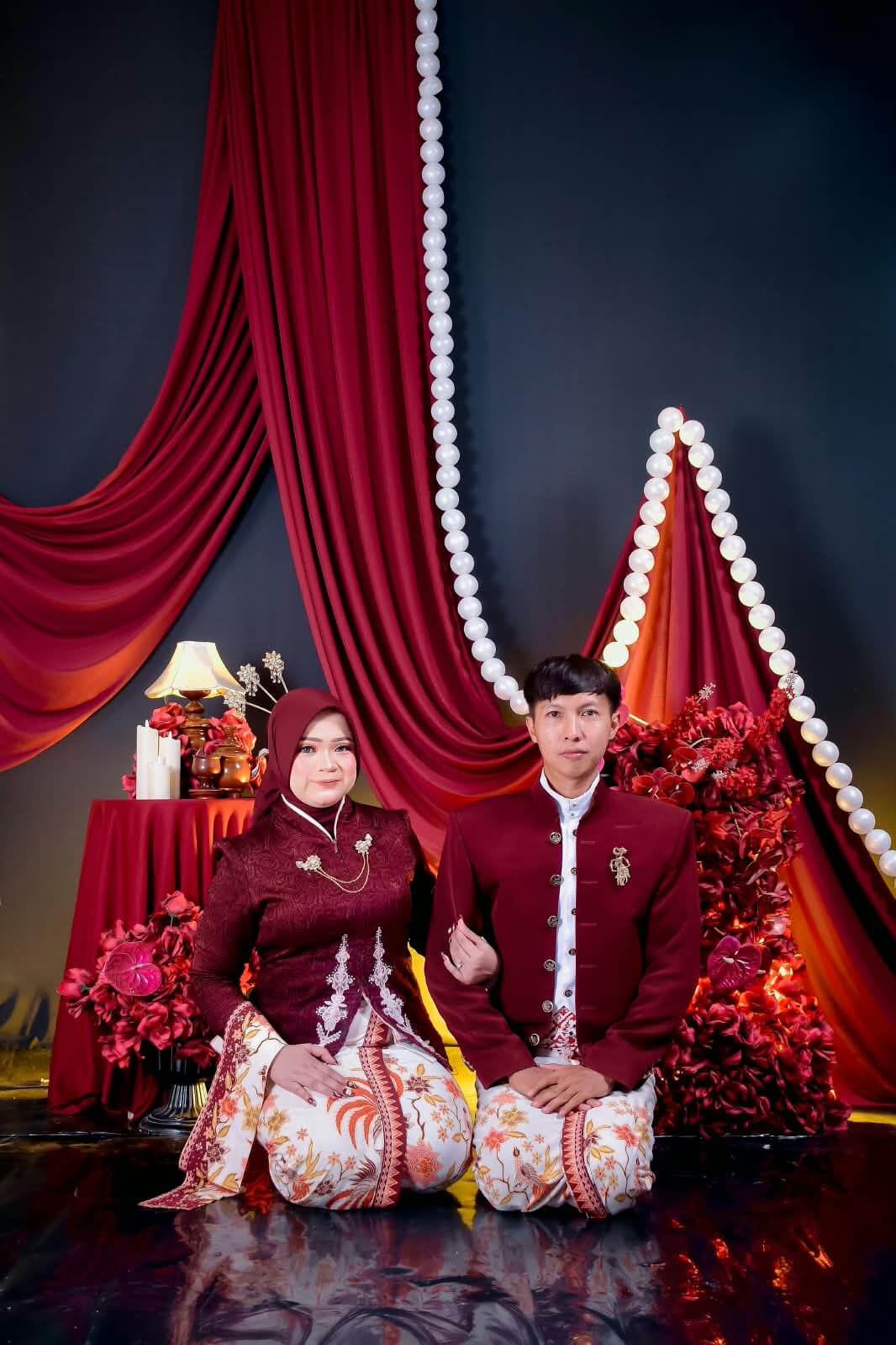 Foto - Nada & Hendy (4)