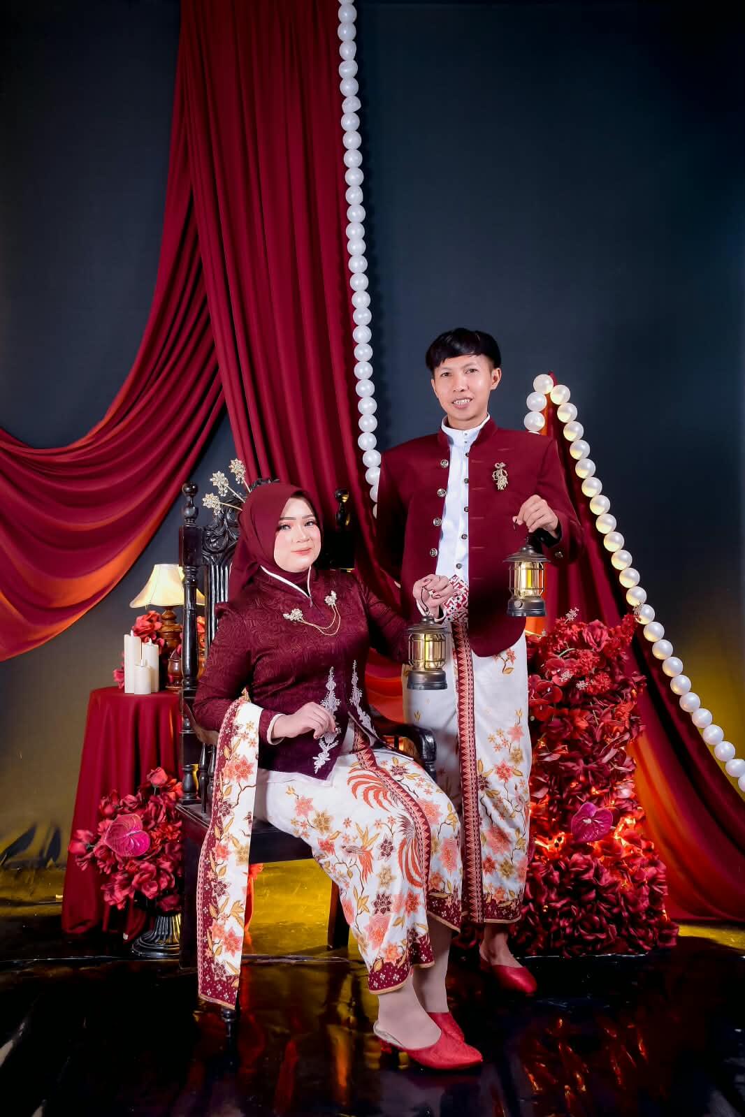 Foto - Nada & Hendy (5)